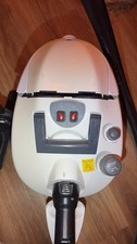 Polti Vaporetto Lecoaspira VT 690 Steam & Vacuum Cleaner  – Excellent Condition