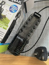 Aquael ASAP 300 Internal Aquarium Fish Tank Filter