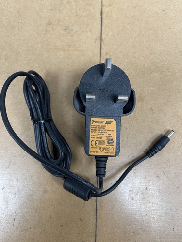 Genuine paslode 210660 - 210660, 240v