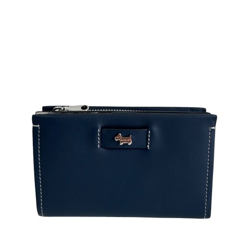 Radley talbot way purse - way,