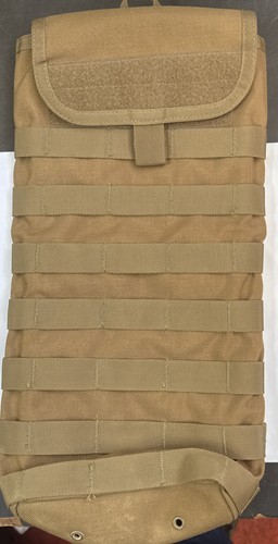 Condor Hydration Carrier Bag