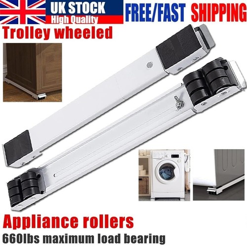 Heavy duty fridge freezer - fridge,