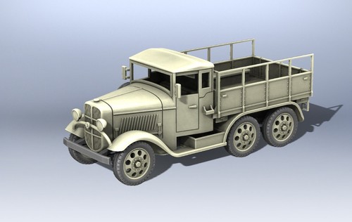 Ija imperial japanese - ija_imperial,