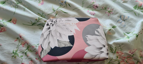 Ted baker london - ted,