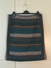 Seasalt Skirt Women's Size 14