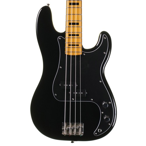 Fender squier classic - classic, vibe