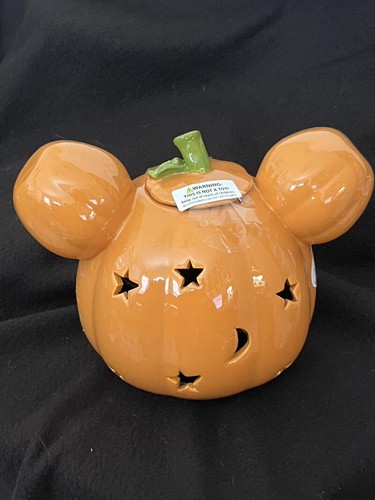Disney mickey moon - mickey,
