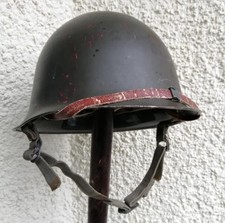 Vintage military sadf south - .sadf, .south