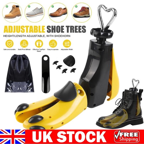 Shoe trees stretchers - shoe,