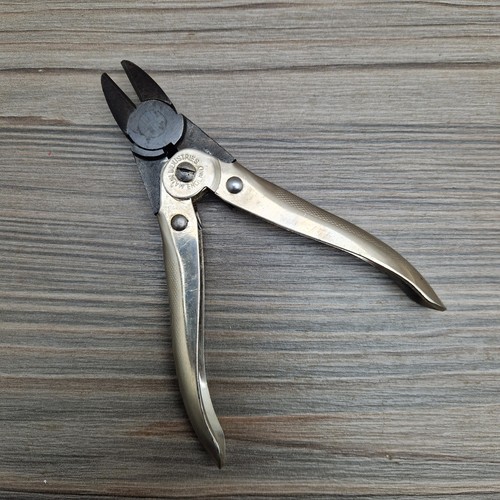 Vintage maun 299 diagonal - vintage,