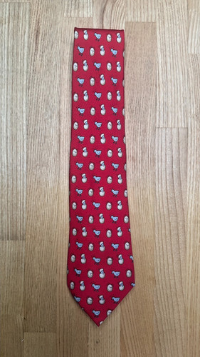 Authentic vintage hermès - authentic,