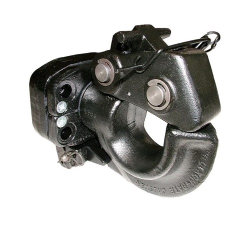 Land rover dixon - dixon, fv987958