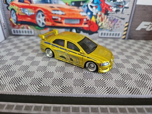 Hot wheels fast - hot,