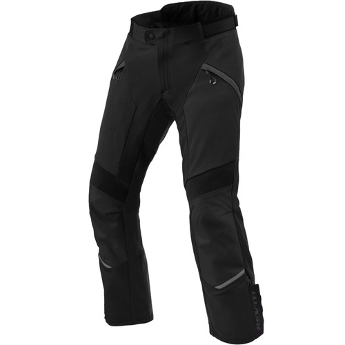 Rev airwave mesh summer - airwave, 4