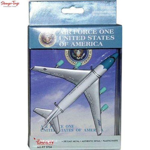Premier planes air - planes,