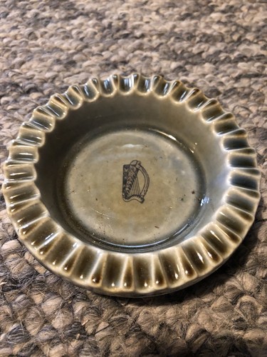 Rare vintage wade - vintage, porcelain