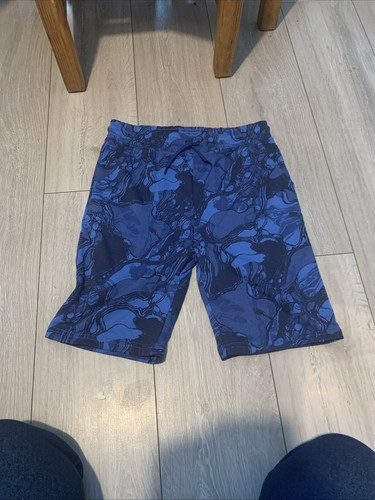 Primark boys kids - boys, swirl