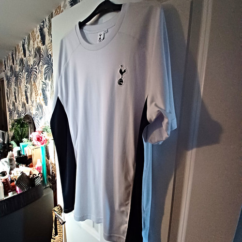 Official merchandise tottenham - official,