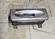 Riley one point five,Original