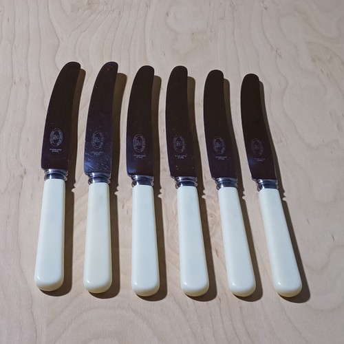 Vintage atkinson bros faux - x,