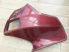 Bmw R80RT R100RT Upper Side Fairing Left Side