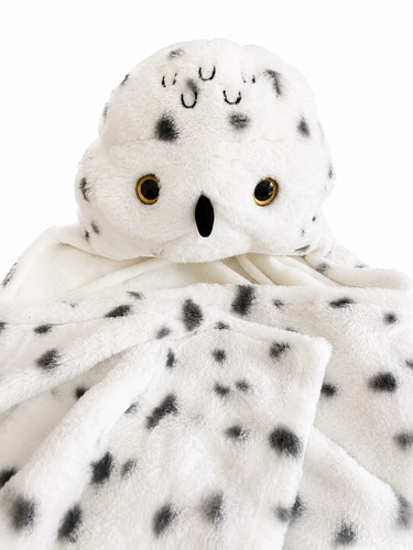 Harry potter hedwig official - potter,