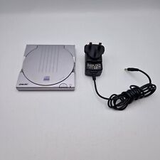 Sony CRX75A Slim External CD Rewriter - Amiga Compatible