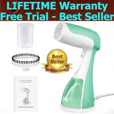 4000W Portable Handheld