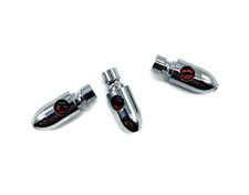 DRAGGIN LURES: 0.6 oz. Sea