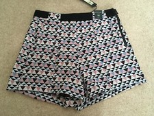 BNWT River Island Ladies