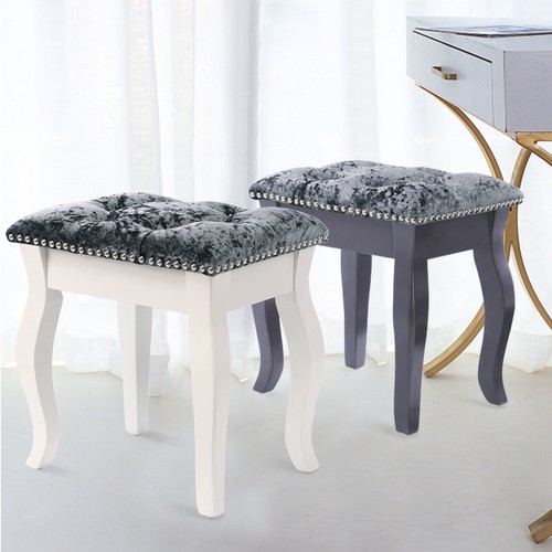 Vanity dressing table makeup - table,