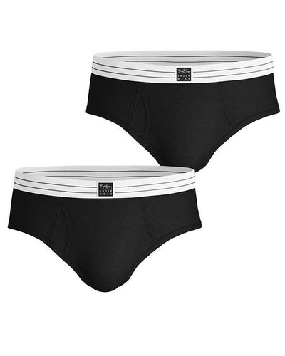 Björn borg pack core - 2,