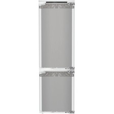 Fridge Freezer Liebherr Prime