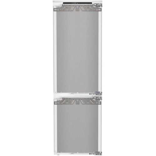 Fridge freezer liebherr prime - fridge,