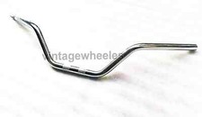 Yamaha RD350 Handlebar Chrome