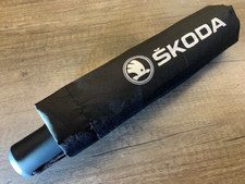 New Automatic Skoda Folding
