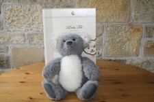 Steiff Limited Edition Koala