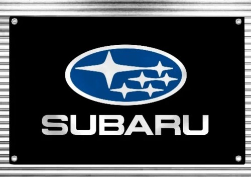 Subaru workshop mancave - , workshop/mancave