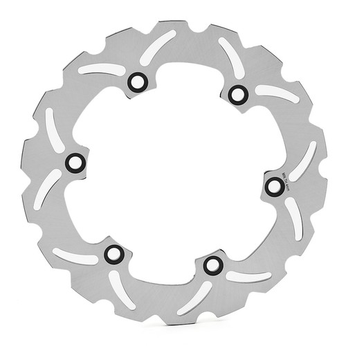 For kawasaki front brake disc - for,