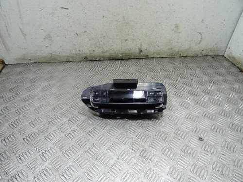 2015 toyota auris vvt zwe186 - 2015,