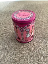 Mackintosh’s Quality Street