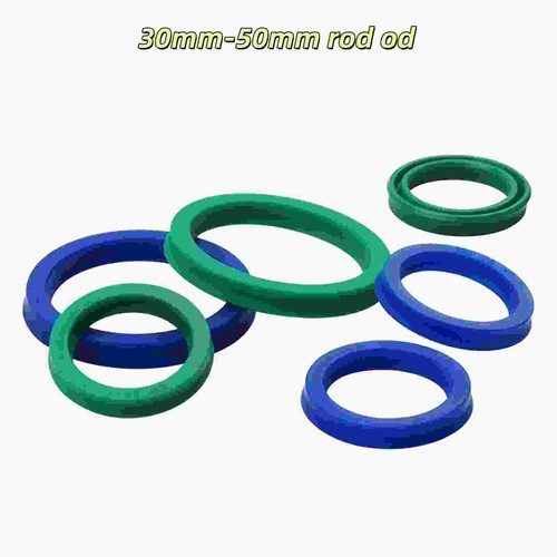 30mm 50mm rod cup - 30mm-50mm, od