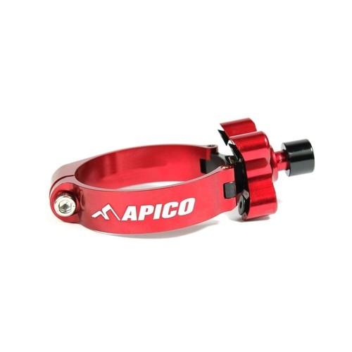 Apico launch control honda - apico,