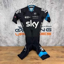 Rapha Pro Team SS Road Race