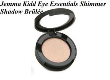 Eye Shadow  Make Up Essentials