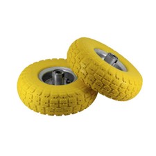 Puncture burst proof - x,