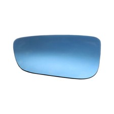 Left Driver Side Door Wing