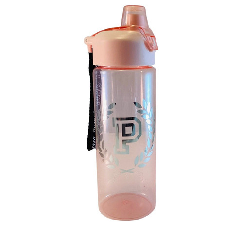 Victoria secret pink - secret,