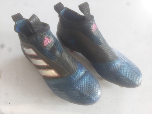 Adidas ace purecontrol - adidas,