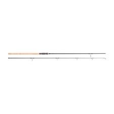 Wychwood extricator plus rod - wychwood,